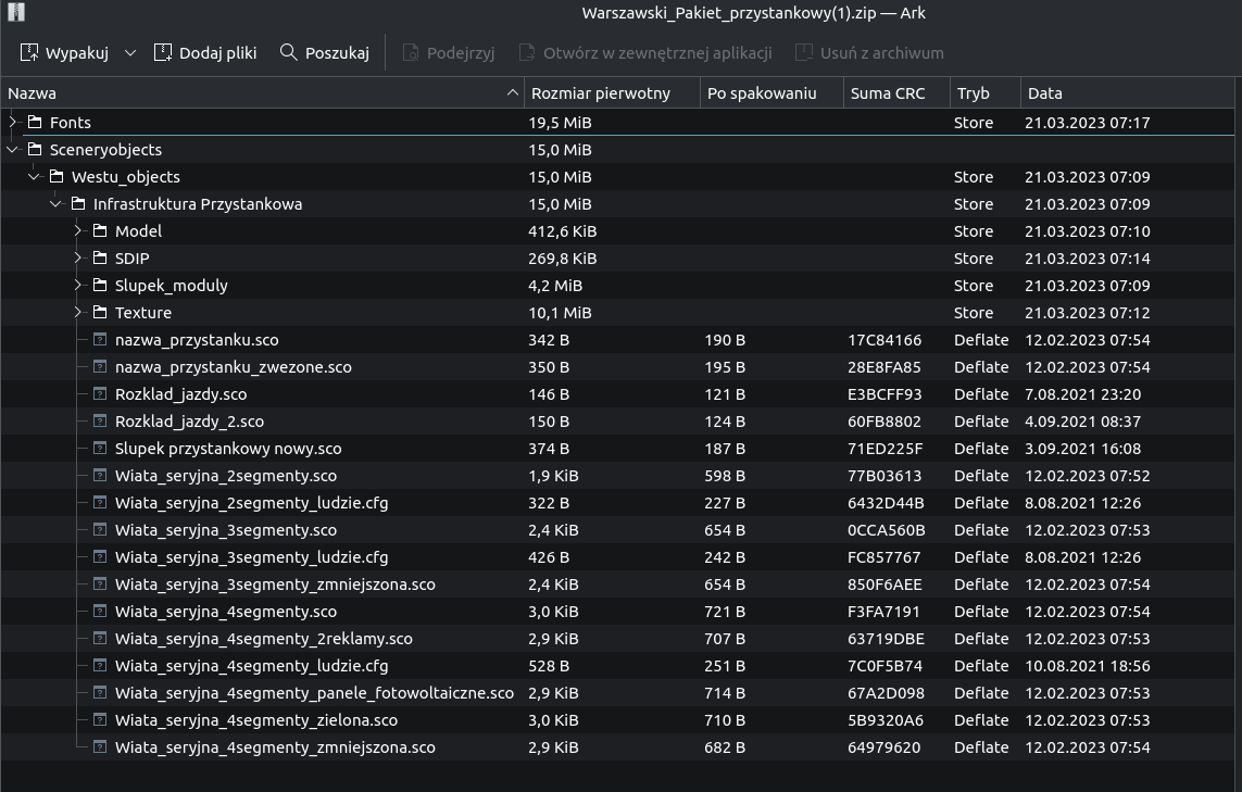 [Obrazek: wip.webp]